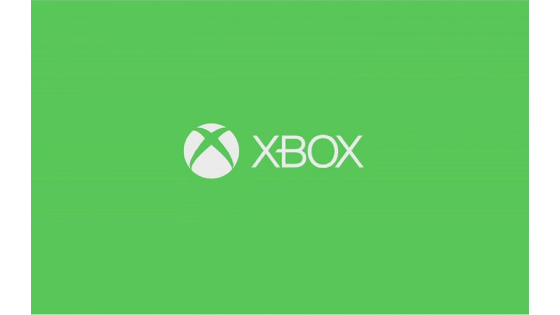 مایکروسافت Xbox Live را به نینتندو سوییچ و تلفن‌ های هوشمند می‎آورد