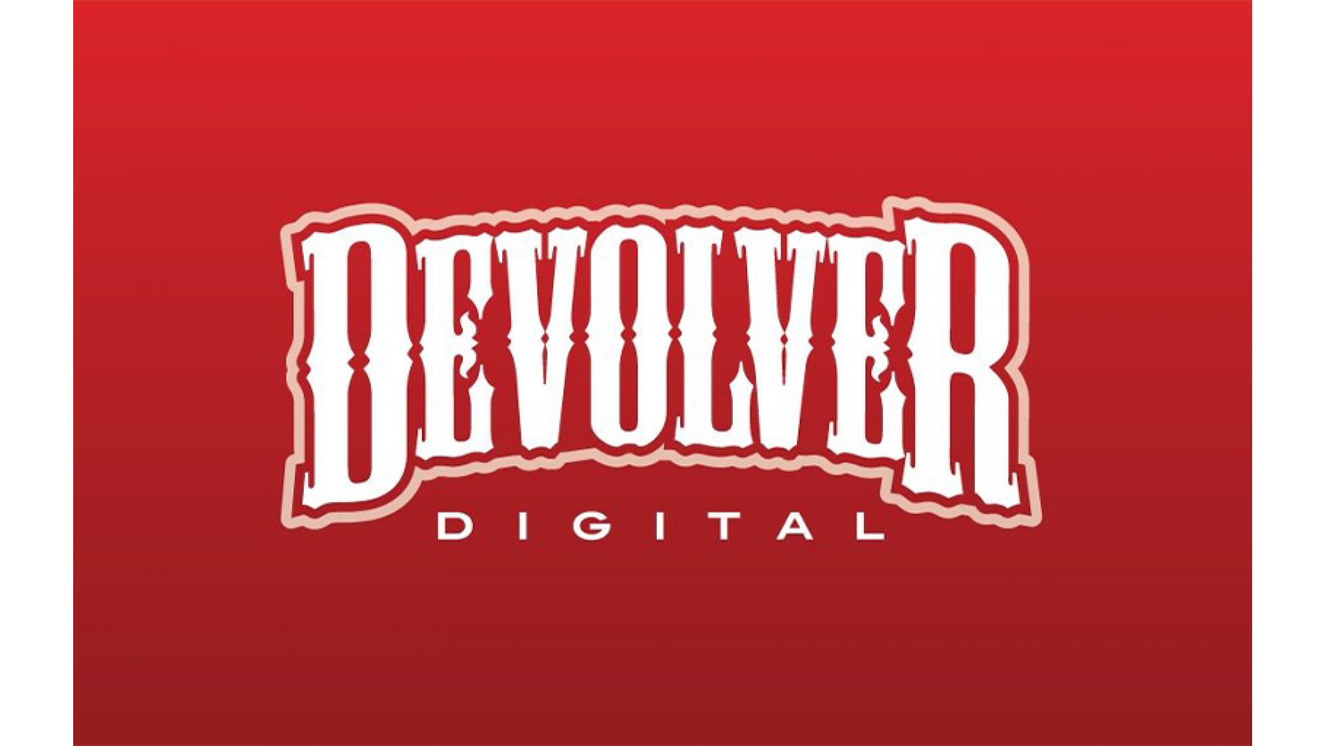 کمپانی Devolver Digital در E3 2019 حضور خواهد داشت
