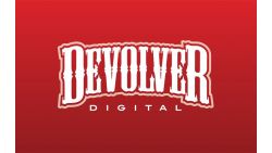 کمپانی Devolver Digital در E3 2019 حضور خواهد داشت