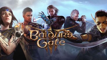 10 نکته که باید پیش از شروع بازی Baldur's Gate 3 به آن‌ها توجه کنید