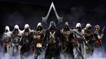 شایعه: بازی Assassin's Creed Codename RED در سال ۲۰۲۴ منتشر خواهد شد