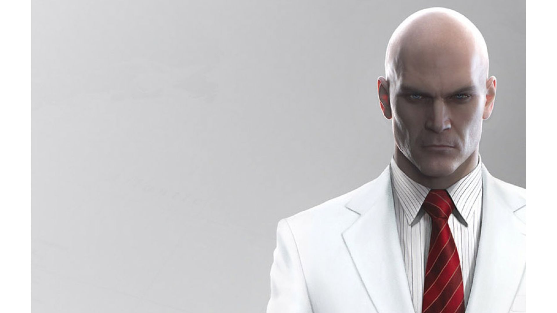 ۱۱ مأموریت برتر در بازی Hitman