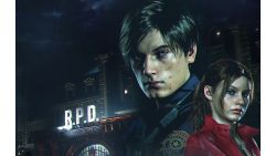 ۱۱ ترفند ساده برای زنده ماندن در بازی Resident Evil 2