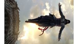 آیا طلسم به پایان رسیده است؟ استقبال از فیلم Assassin’s Creed چگونه بوده است؟