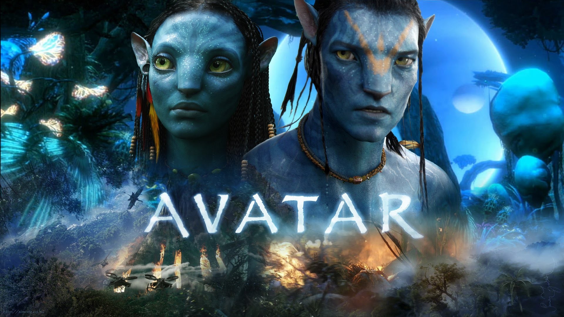 یوبیسافت انتشار بازی Avatar را به تعویق انداخت