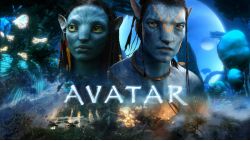 یوبیسافت انتشار بازی Avatar را به تعویق انداخت