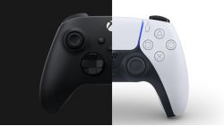 مدیر Gearbox: بیشترین پیشرفت فناوری در نسل جدید کنسول ها رخ داده است