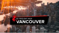 شرکت CD Projekt Red استودیو Digital Scapes را خریداری کرد