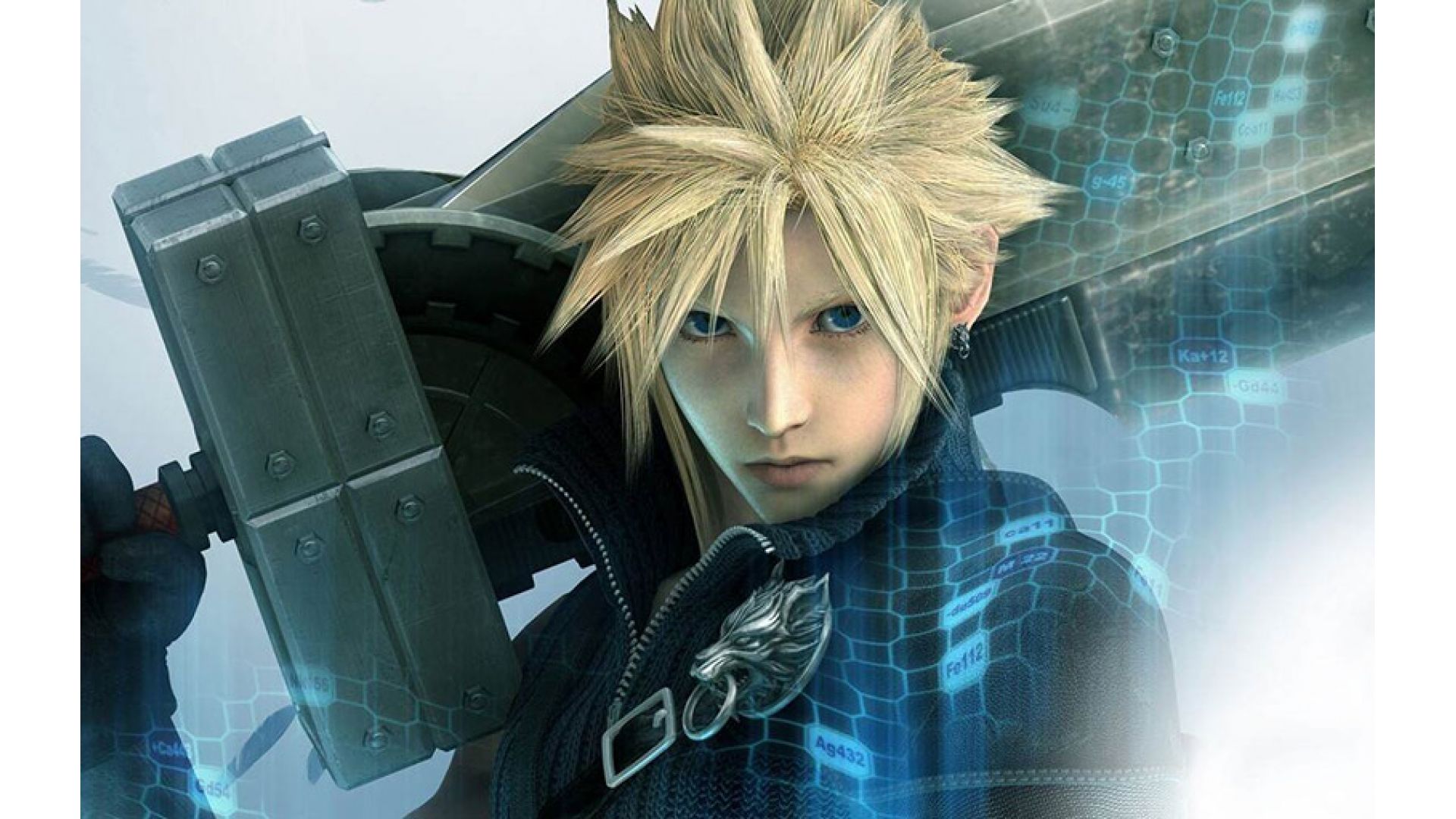 دو بازی Final Fantasy 7 و Kingdom Hearts 3 زود معرفی شدند