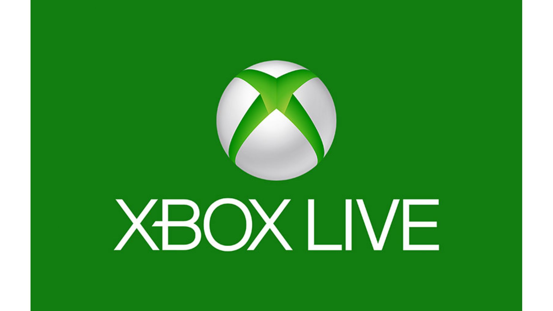 تخفیف ویژه Xbox Live Gold به مدت محدود