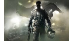 تغییرات استودیویی چه تأثیری روی بازی Call of Duty: Infinite Warfare داشته‌اند؟