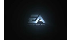 لیست تمام بازی‌های سرویس EA و Origin Access [آپدیت شد]