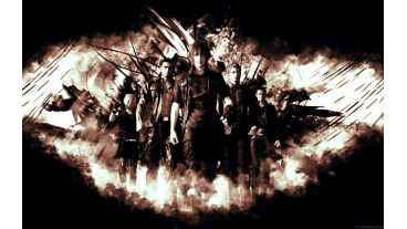 استفاده از Wait Mode در بازی Final Fantasy 15