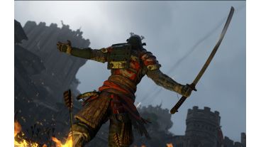 9 ترفند بازی For Honor برای تازه‌کاران