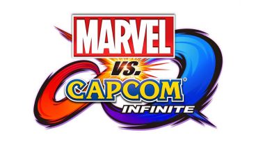 PSX 2016: نبرد دوباره مارول و کپکام، تریلر و جزئیات بازی Marvel vs Capcom Infinite