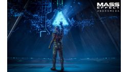 بخش چند نفره بازی Mass Effect Andromeda چگونه خواهد بود؟