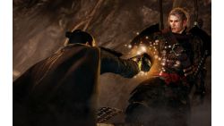 غریبه‌ای در سرزمین خورشید تابان؛ با بازی Nioh، عنوان انحصاری پلی استیشن 4، بیشتر آشنا شوید