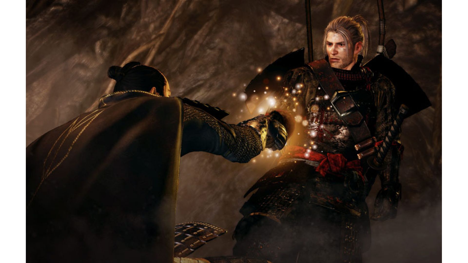 10 ترفند بازی Nioh، از زبان گیمرهای کارکشته!