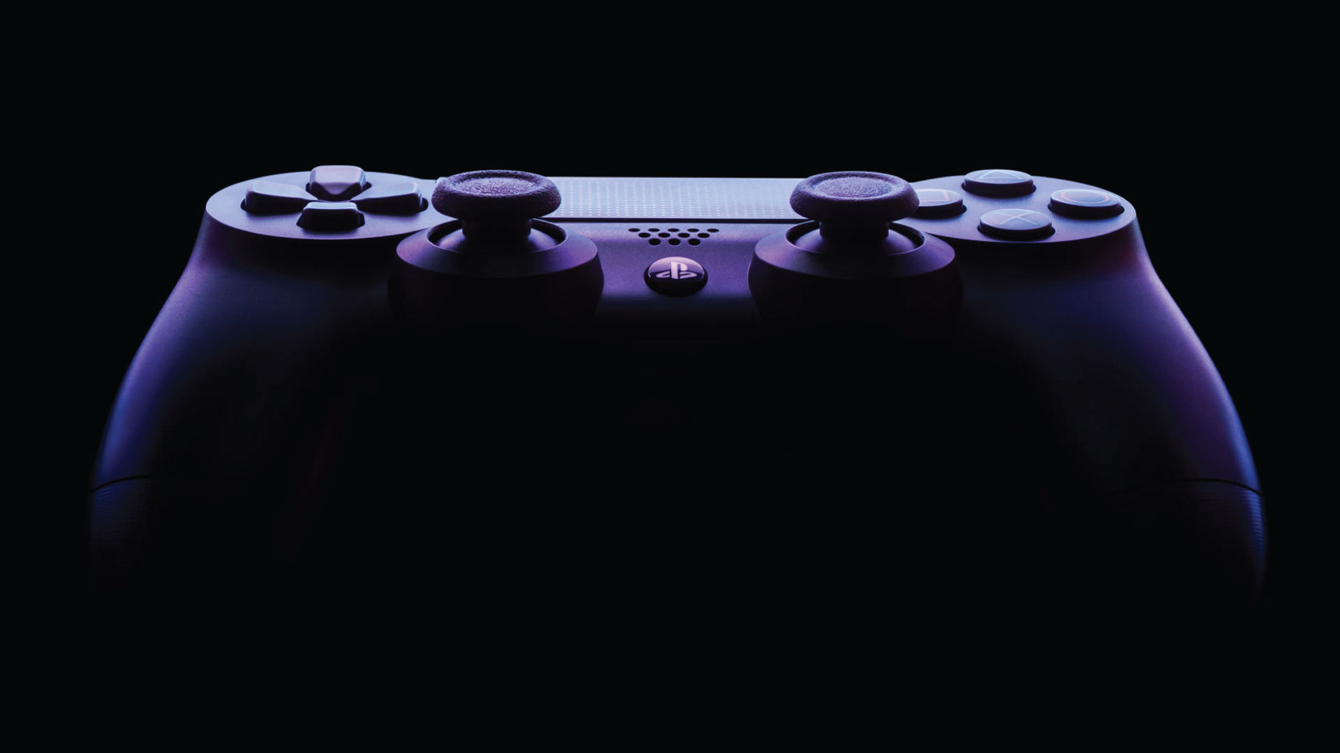 شایعه: پلی استیشن 5 قابلیت های ویژه ای برای بازیکنان کم بینا دارد