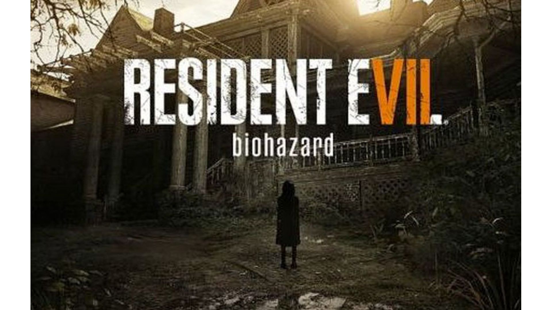 5 نکته که باید درباره بازی Resident Evil 7 بدانید