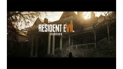 چرا بازی Resident Evil 7 از زاویه دید اول شخص روایت می‌شود؟