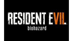 بازگشت اهریمن ساکن؛ استقبال از بازی Resident Evil 7 چگونه بوده است؟