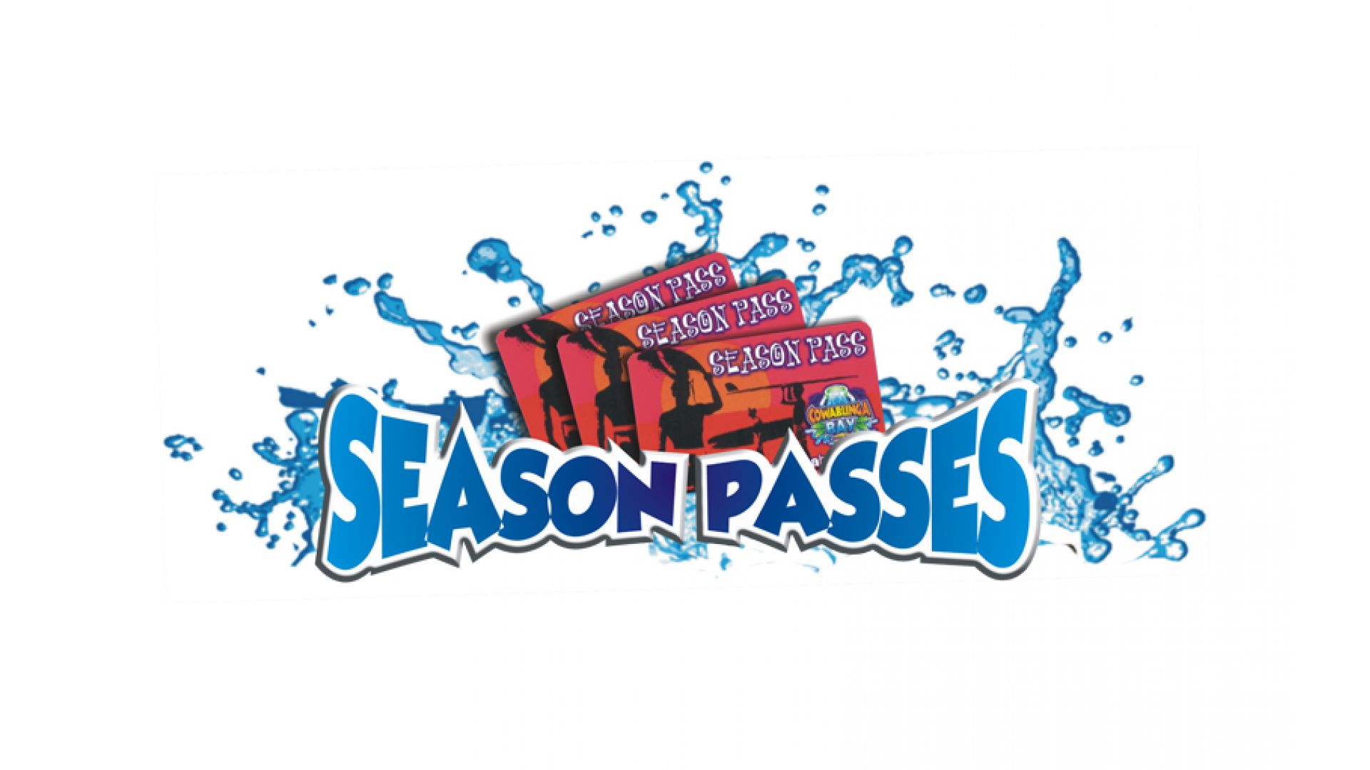 آشنایی با Season Pass