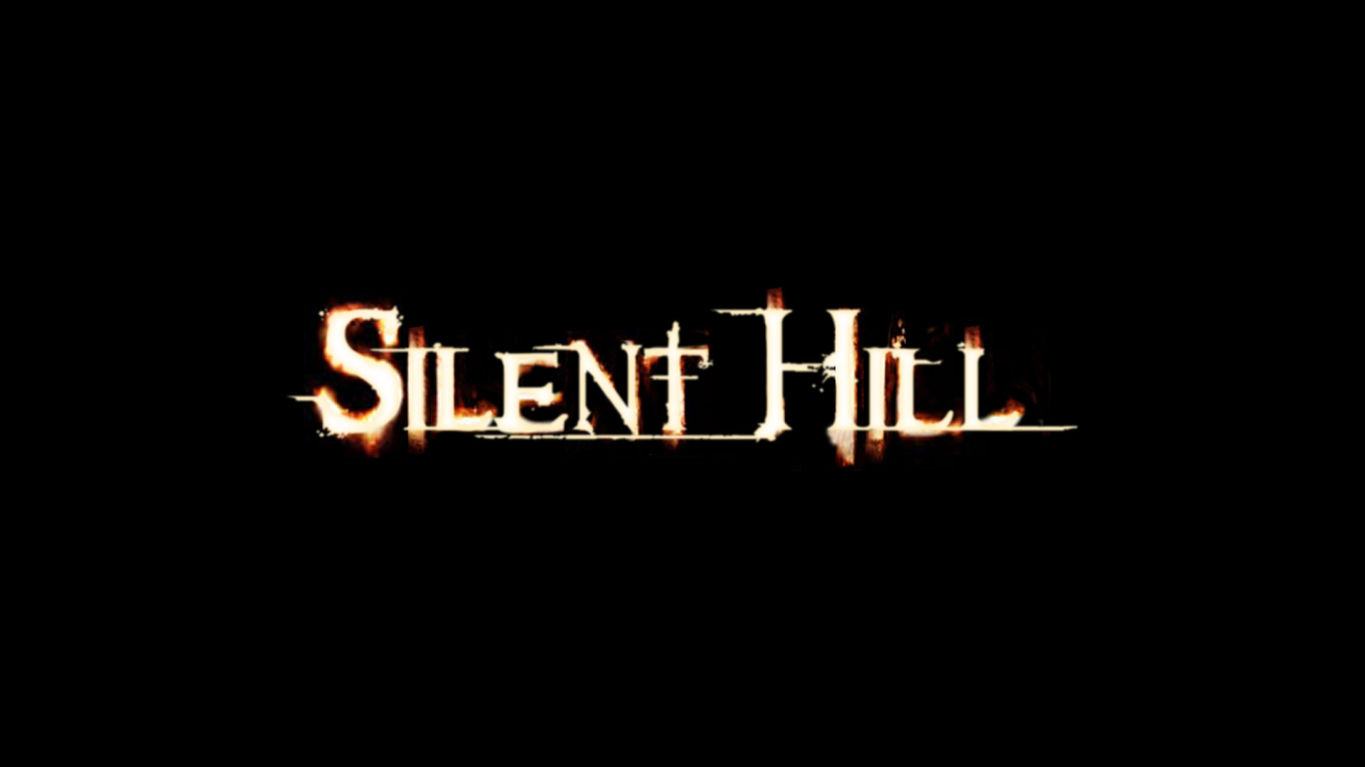 احتمالا شایعات ساخت بازی Silent Hill صحت دارند