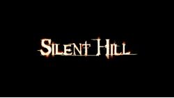 خالق بازی Silent Hill در حال توسعه یک بازی ترسناک است