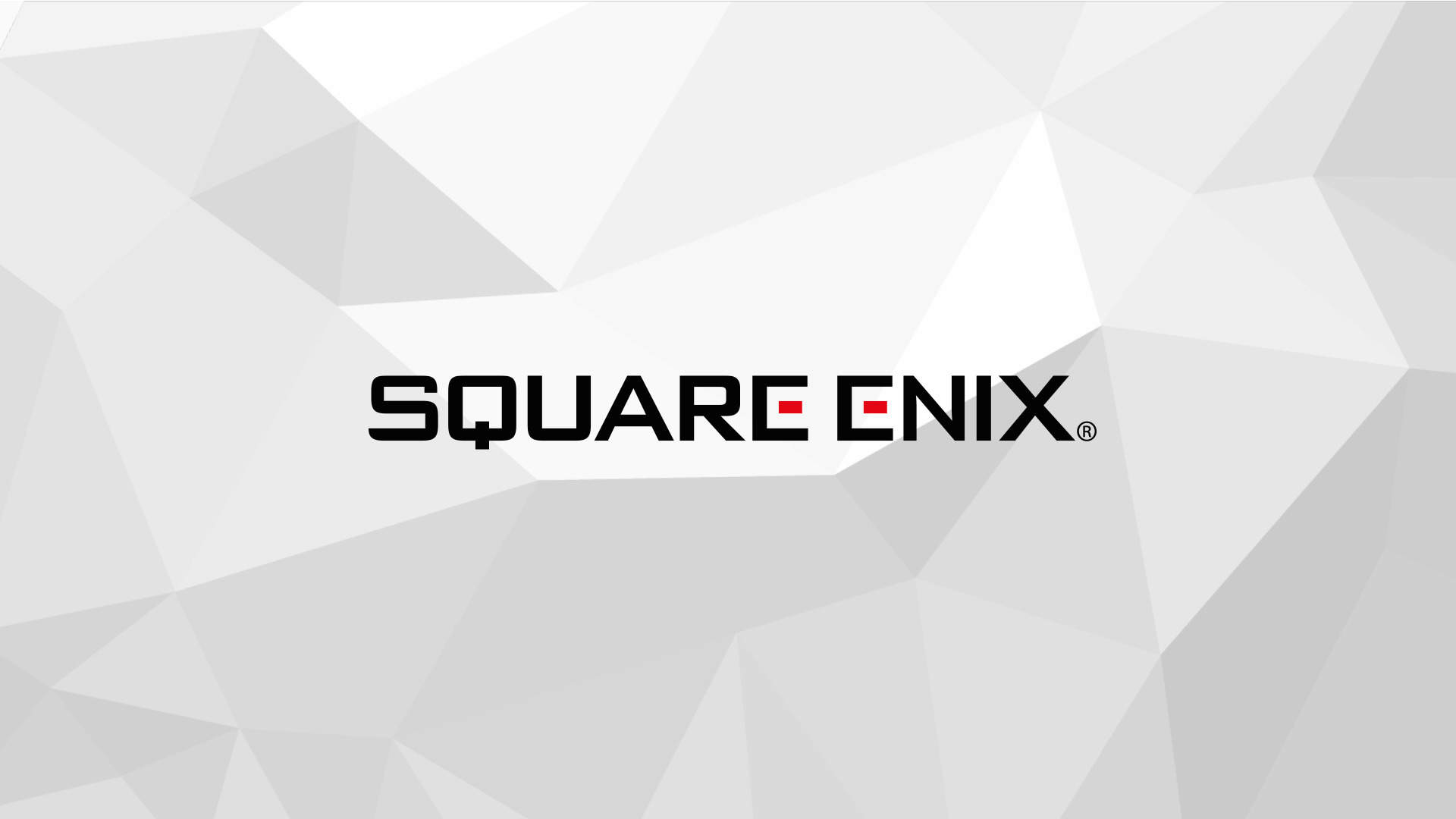 شرکت Square Enix چندین بازی برای تابستان آماده کرده است