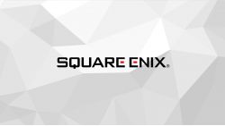 شرکت Square Enix چندین بازی برای تابستان آماده کرده است