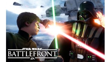 آیا قسمت دوم بازی Star Wars Battlefront دارای بخش تک نفره خواهد بود؟