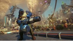 استودیو راکستدی مجبور به تعدیل نیرو شده‌ است