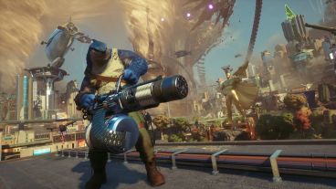 استودیو راکستدی مجبور به تعدیل نیرو شده‌ است