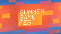 رویداد Summer Game Fest در این هفته برگزار خواهد شد