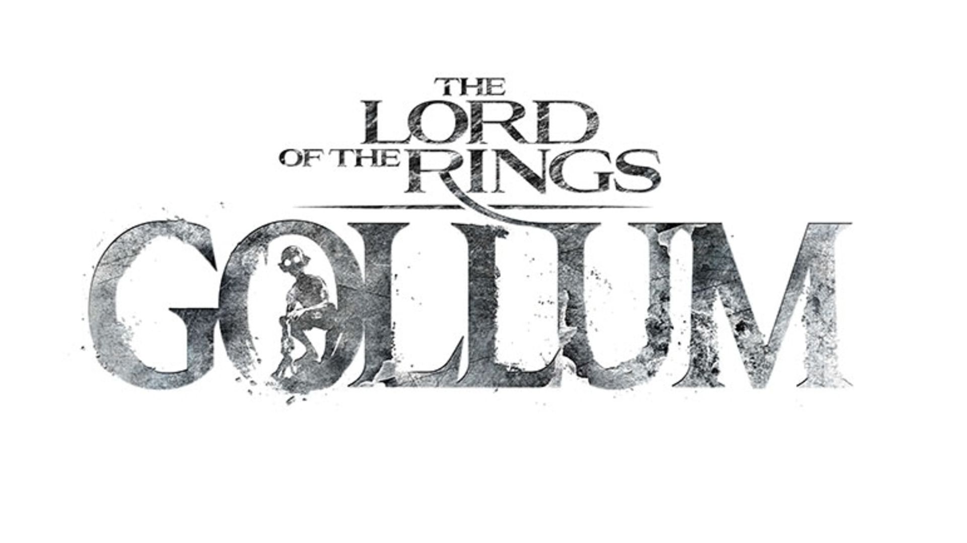 هر آنچه که از بازی The Lord of the Rings: Gollum می دانیم