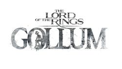 هر آنچه که از بازی The Lord of the Rings: Gollum می دانیم