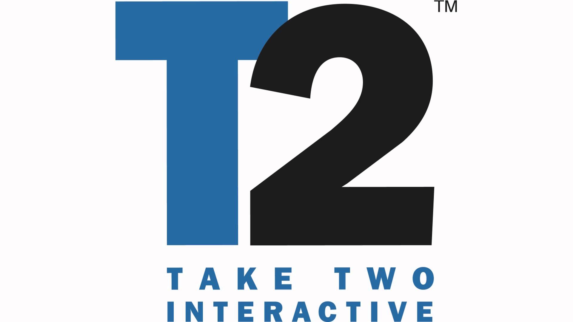 شرکت Take-Two به دنبال خلق تصاویر واقع گرایانه در نسل بعد است