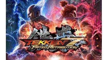 کاتسوهیرو هارادا از ویژگی‌های بازی Tekken 7 در کنسول‌ها می‌گوید
