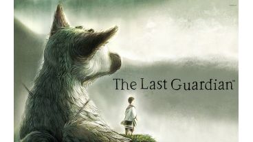 روایتی زیبا و احساسی از یک پسر و دوست بالدارش؛ استقبال از بازی The Last Guardian چگونه بوده است؟