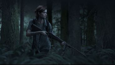 پایان اولیه بازی The Last of Us 2 در ابتدا تاریک ‌تر از پایان فعلی بوده است