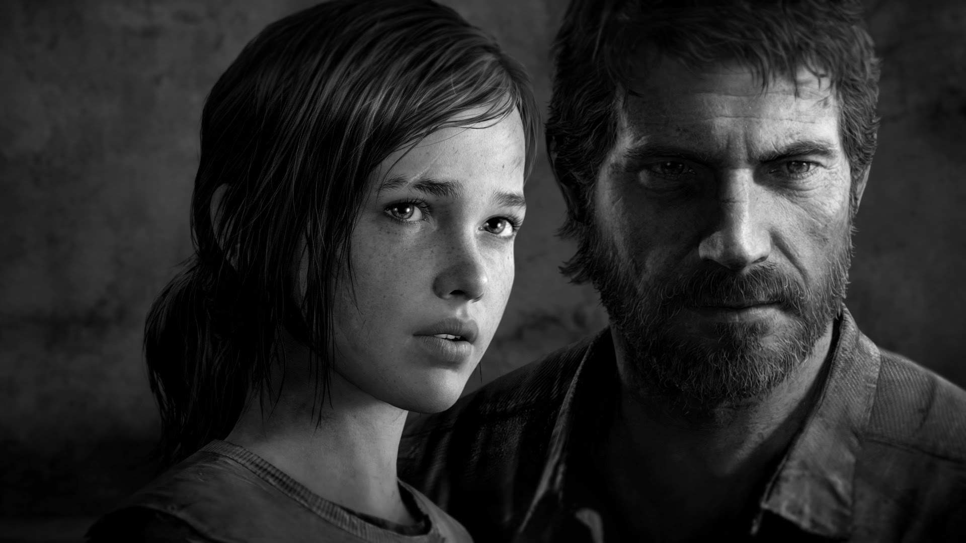 هرآنچه که از سریال The Last of Us می دانیم