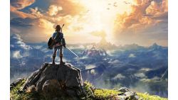 راهنمای بازی The legend of Zelda: Breath of the Wild برای تازه‌کاران