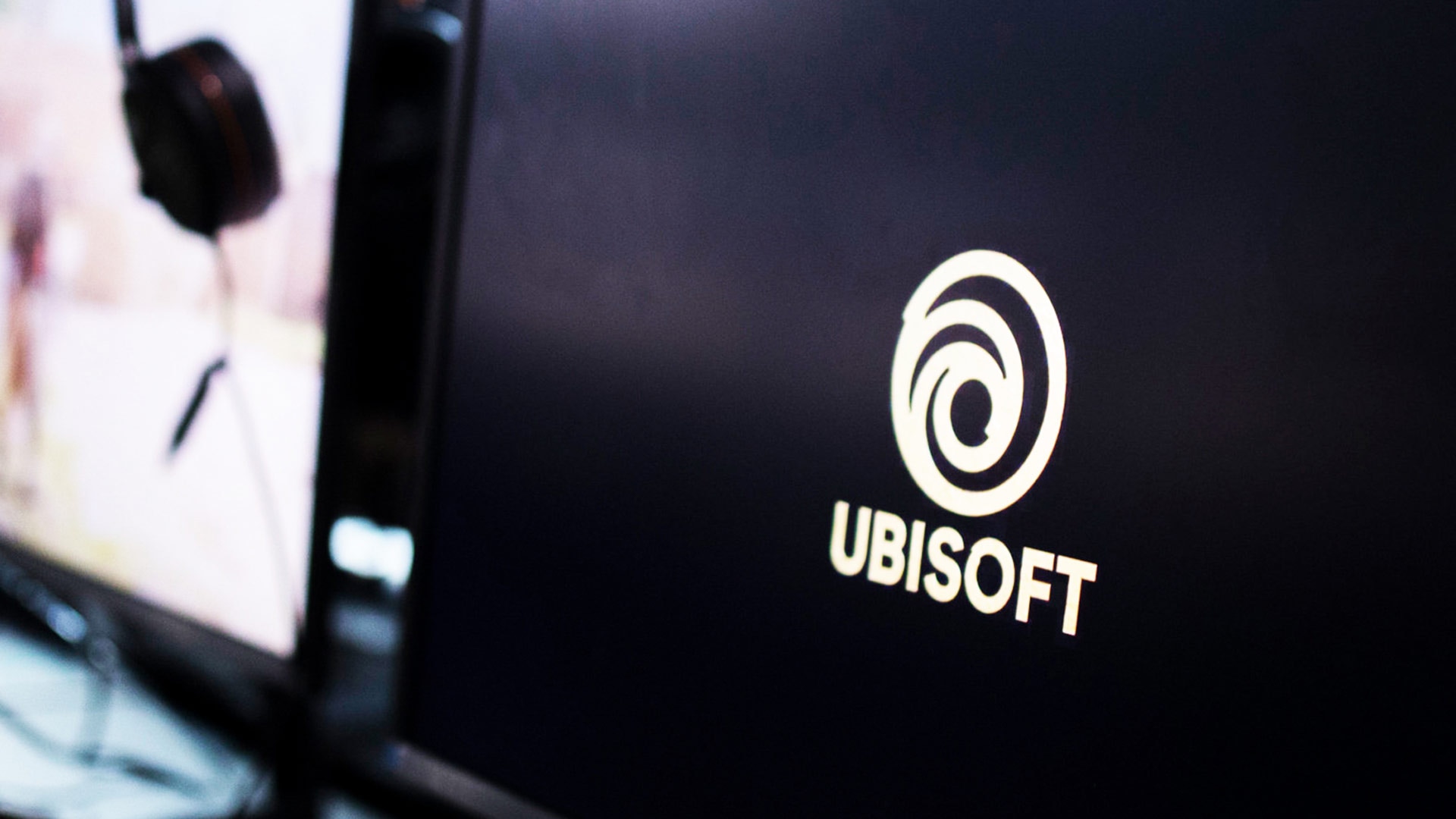 یک اتحادیه فرانسوی به دنبال شکایت از شرکت Ubisoft است