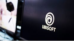 یک اتحادیه فرانسوی به دنبال شکایت از شرکت Ubisoft است