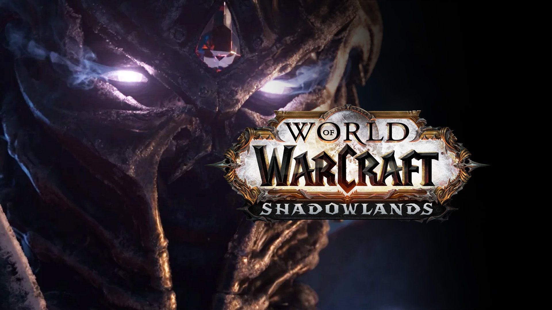مراسم گیمزکام ۲۰۲۰: بازی World of Warcraft: Shadowlands به زودی عرضه خواهد شد
