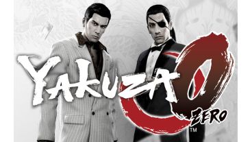 حکایتی نوآرگونه در ژاپنی زیبا و جذاب! استقبال از بازی Yakuza 0 چگونه بوده است؟