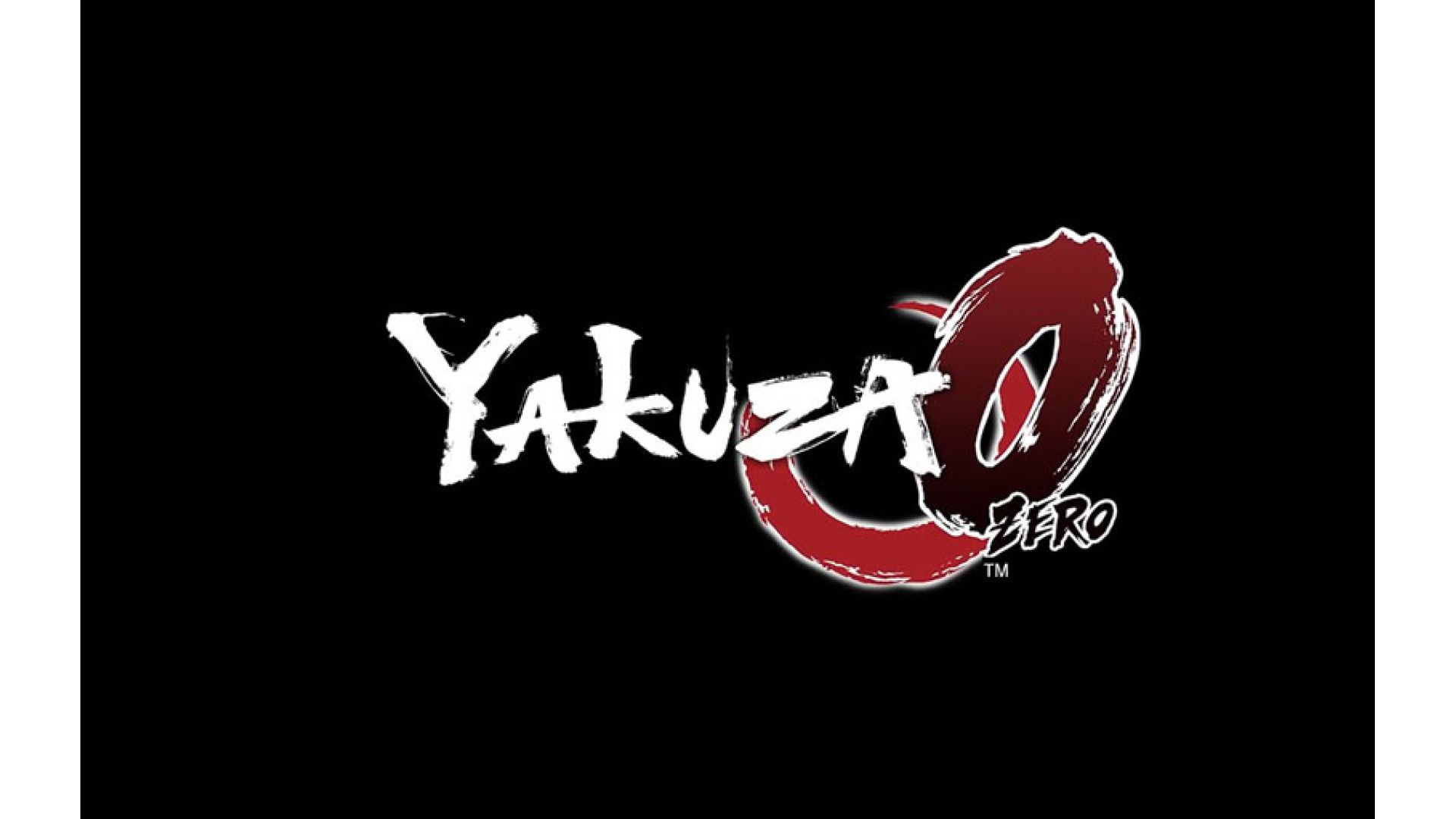 آنچه که باید درباره بازی Yakuza 0 بدانید