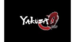 آنچه که باید درباره بازی Yakuza 0 بدانید