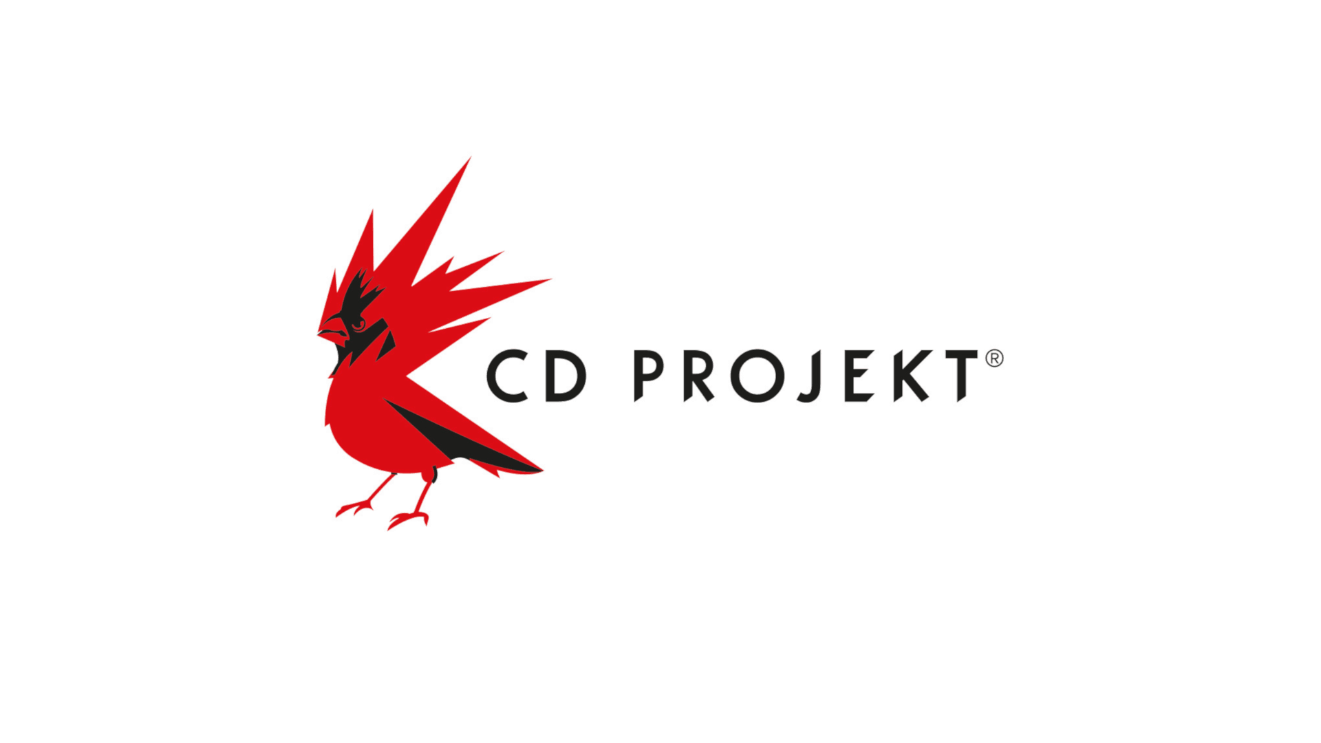 ممکن است شرکت CD Projekt Red با شکایات قانونی مواجه شود